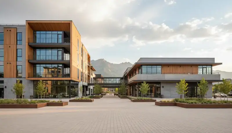 Expert Plumbing Pro - colorado-springs-south-80905