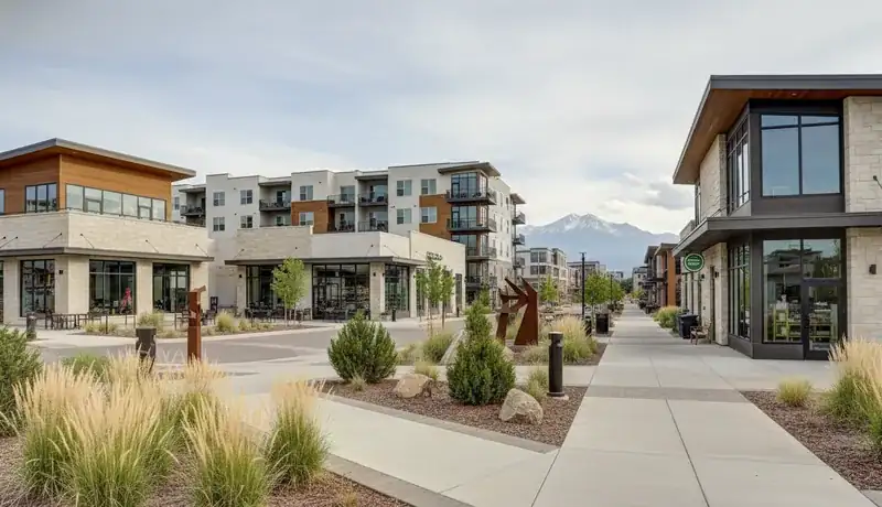 Expert Plumbing Pro - colorado-springs-southeast-80925