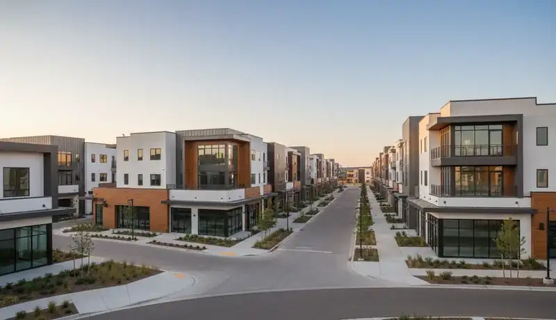 Expert Plumbing Pro - fort-carson-80913