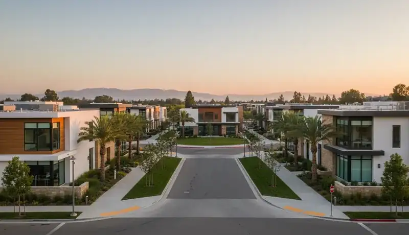 Expert Plumbing Pro - fountain-valley-80911