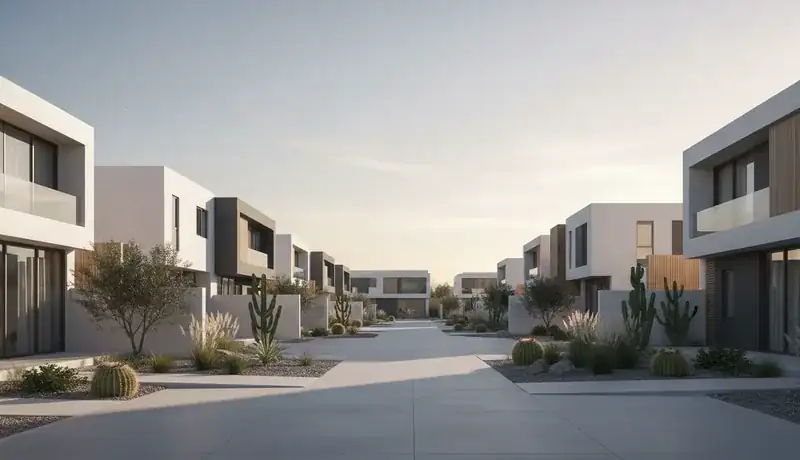 Expert Plumbing Pro - security-80911