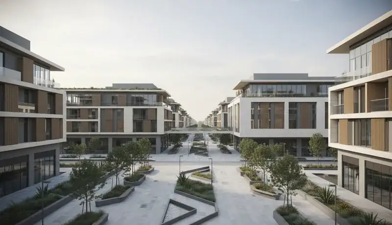 Expert Plumbing Pro - security-central-80911