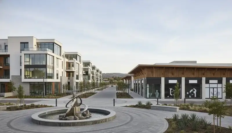 Expert Plumbing Pro - security-south-80911