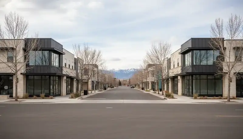 Expert Plumbing Pro - stratmoor-80911