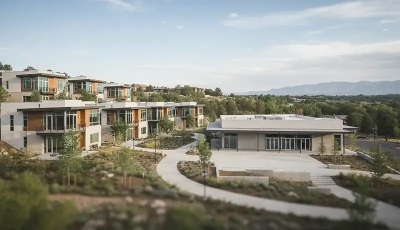 Expert Plumbing Pro - stratmoor-hills-80906