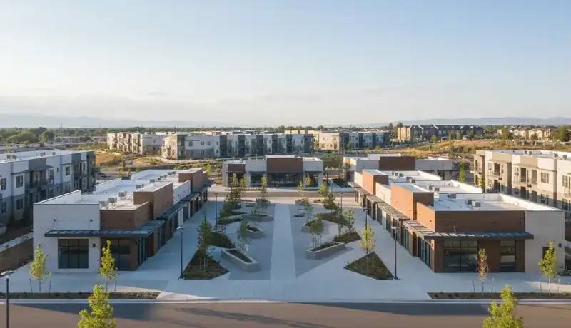 Expert Plumbing Pro - widefield-80911