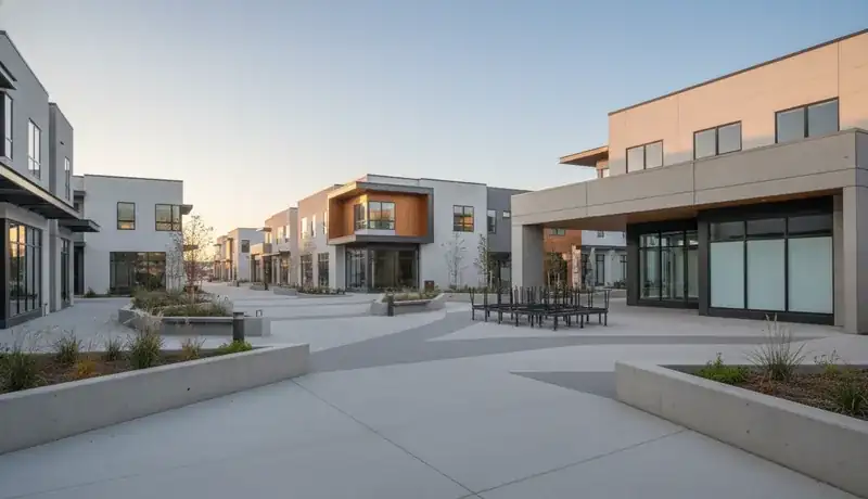 Expert Plumbing Pro - widefield-north-80911