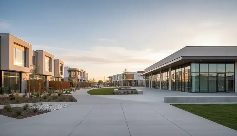 Expert Plumbing Pro - widefield-south-80911