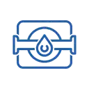 Expert Plumbing Pro - brand_1