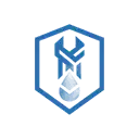 Expert Plumbing Pro - brand_2