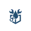 Expert Plumbing Pro - brand_3