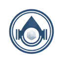 Expert Plumbing Pro - brand_4