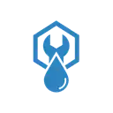 Expert Plumbing Pro - brand_5