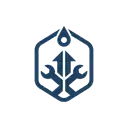 Expert Plumbing Pro - brand_6