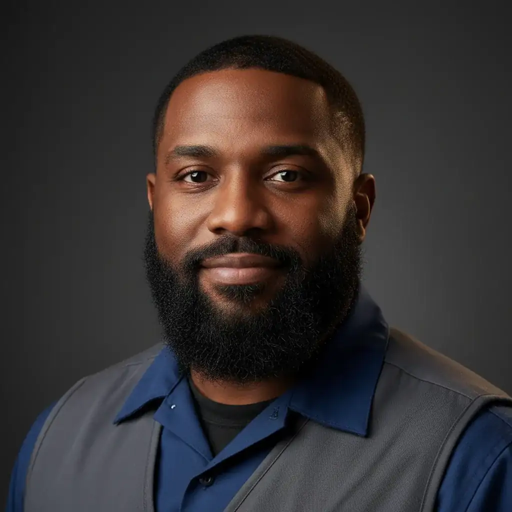 Expert Plumbing Pro - team_member_2