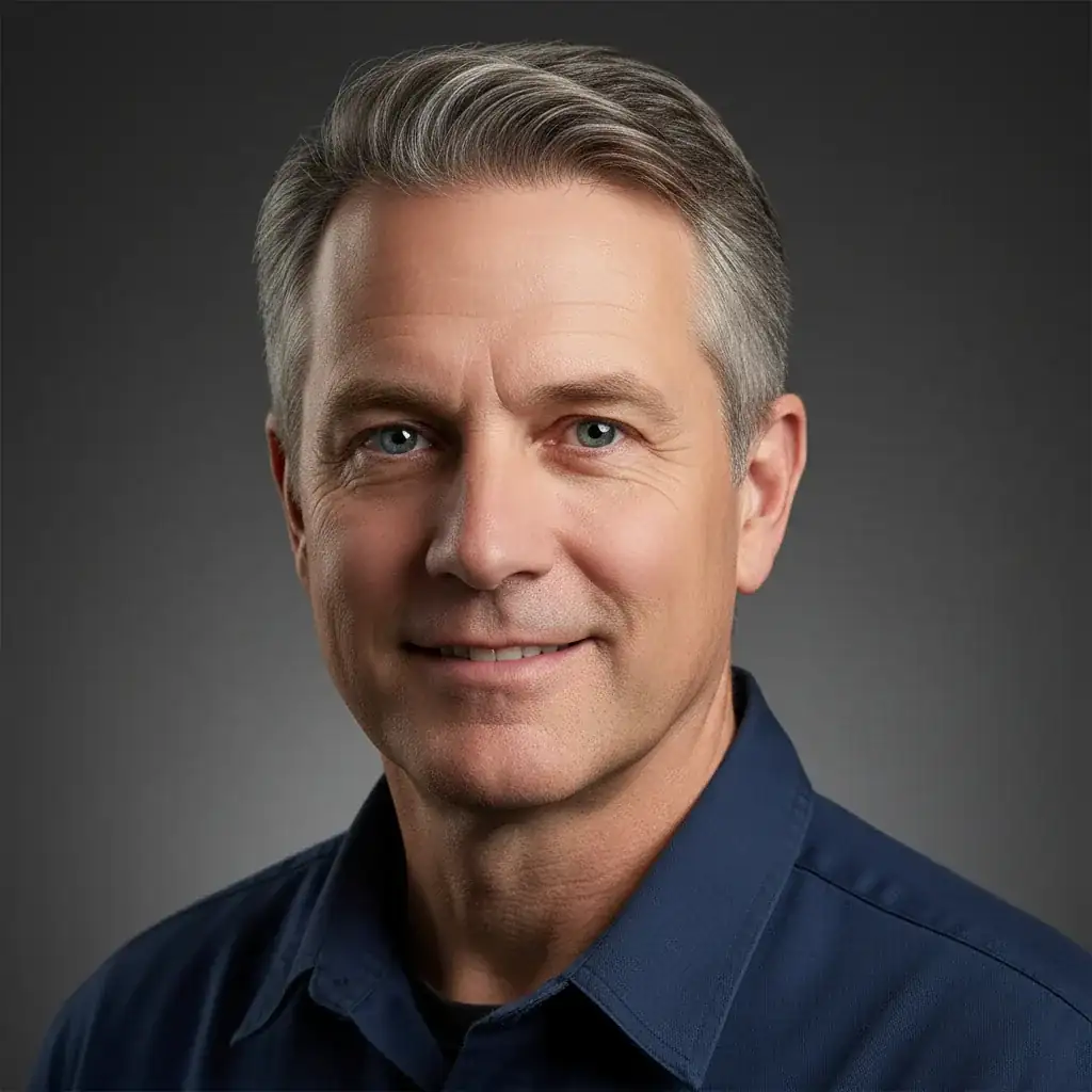 Expert Plumbing Pro - team_member_3