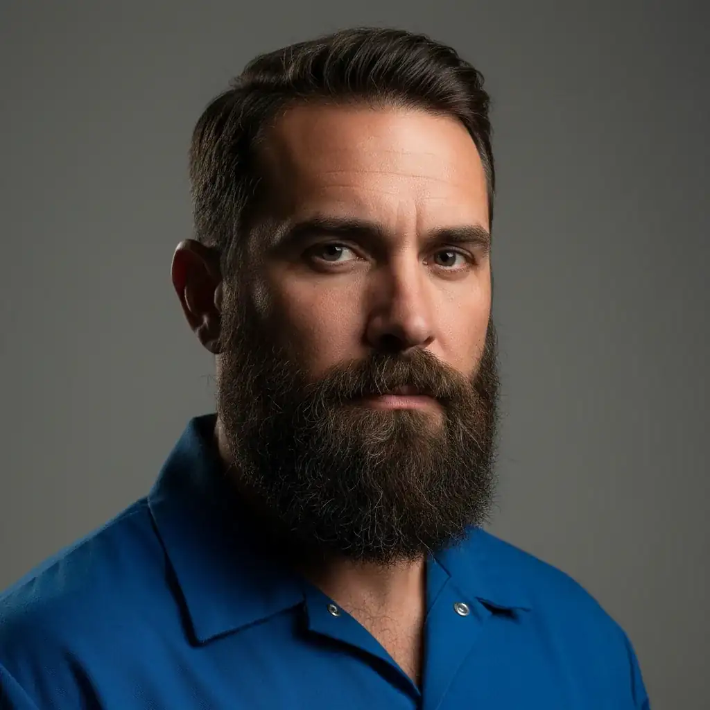 Expert Plumbing Pro - team_member_4