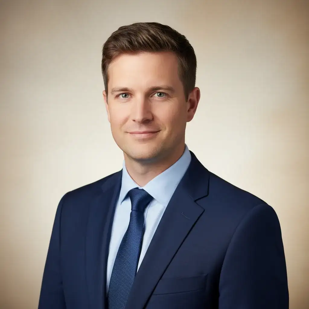 Expert Plumbing Pro - testimonial_1