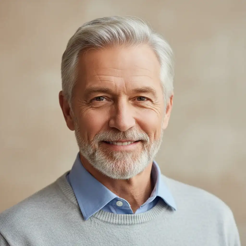 Expert Plumbing Pro - testimonial_2