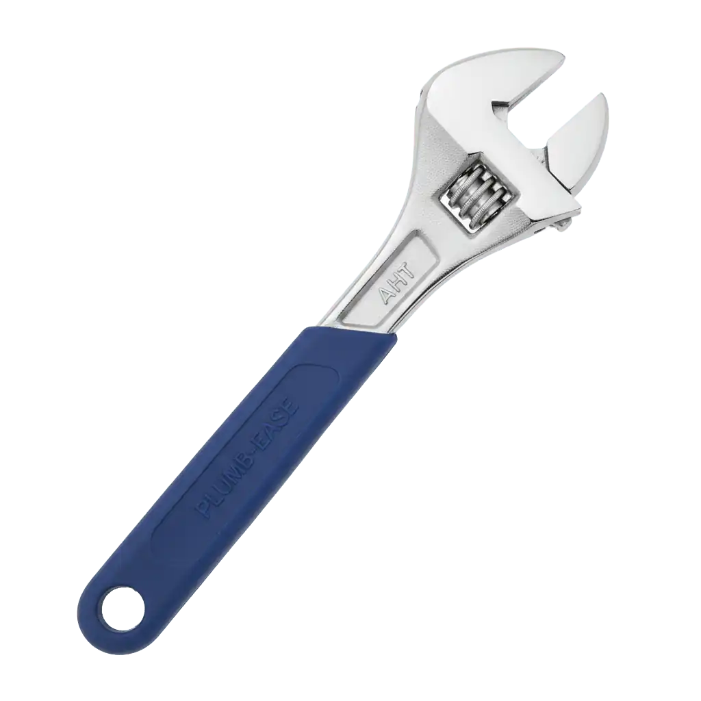 Expert Plumbing Pro - tool_1