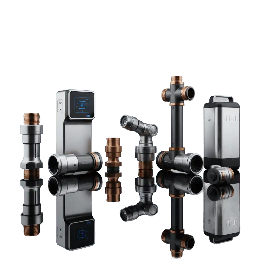 Expert Plumbing Pro - tool_2