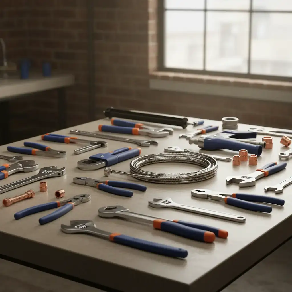 Expert Plumbing Pro - why_3