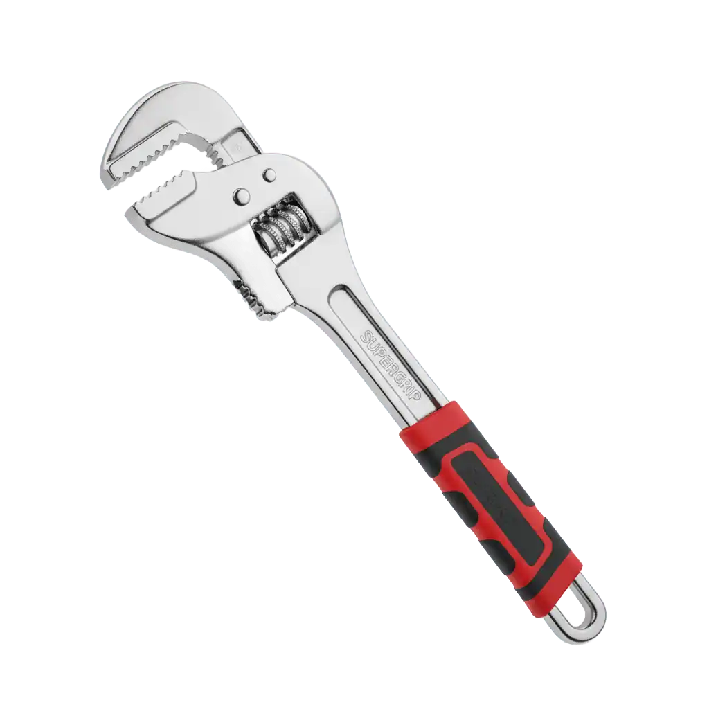 Expert Plumbing Pro - why_2